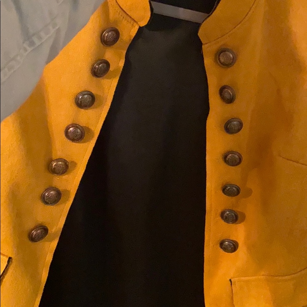 Formal jacket - Picture 5 of 5